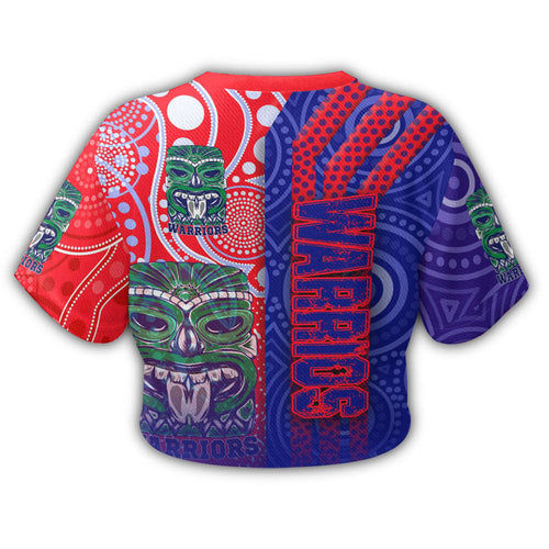 vibe-hoodie-clothing-new-zealand-warriors-sporty-style-croptop-t-shirt