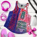 vibe-hoodie-clothing-new-zealand-warriors-sporty-style-racerback-tank