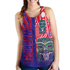 vibe-hoodie-clothing-new-zealand-warriors-sporty-style-racerback-tank