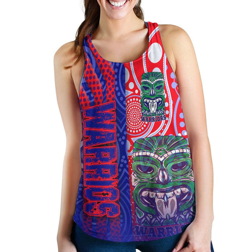 vibe-hoodie-clothing-new-zealand-warriors-sporty-style-racerback-tank