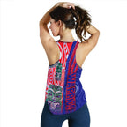 vibe-hoodie-clothing-new-zealand-warriors-sporty-style-racerback-tank