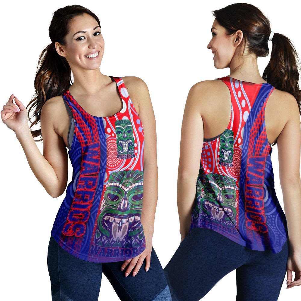 vibe-hoodie-clothing-new-zealand-warriors-sporty-style-racerback-tank