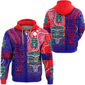 vibe-hoodie-clothing-new-zealand-warriors-sporty-style-zip-hoodie