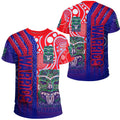 vibe-hoodie-clothing-new-zealand-warriors-sporty-style-t-shirt