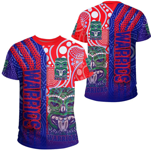 vibe-hoodie-clothing-new-zealand-warriors-sporty-style-t-shirt