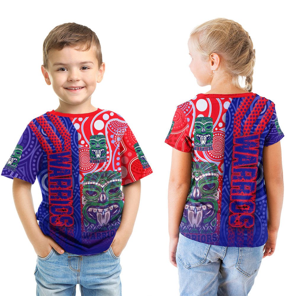 vibe-hoodie-clothing-new-zealand-warriors-sporty-style-t-shirt