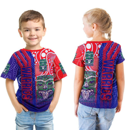 vibe-hoodie-clothing-new-zealand-warriors-sporty-style-t-shirt