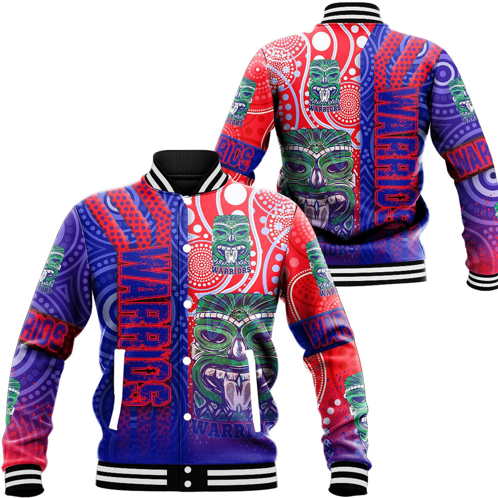 vibe-hoodie-clothing-new-zealand-warriors-sporty-style-baseball-jackets