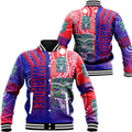 vibe-hoodie-clothing-new-zealand-warriors-sporty-style-baseball-jackets