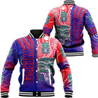 vibe-hoodie-clothing-new-zealand-warriors-sporty-style-baseball-jackets