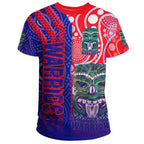 vibe-hoodie-clothing-new-zealand-warriors-sporty-style-t-shirt