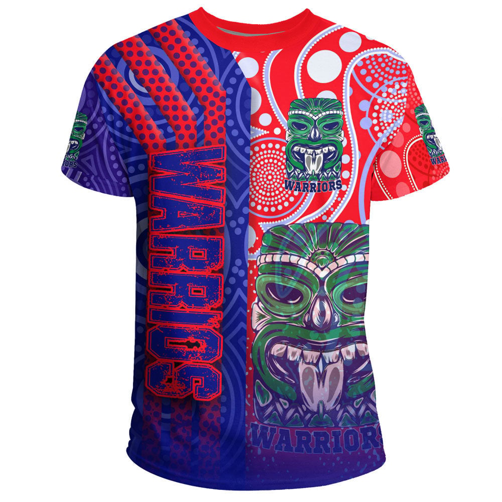 vibe-hoodie-clothing-new-zealand-warriors-sporty-style-t-shirt