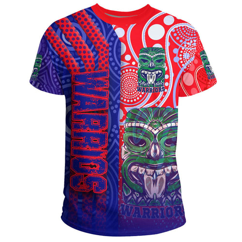 vibe-hoodie-clothing-new-zealand-warriors-sporty-style-t-shirt