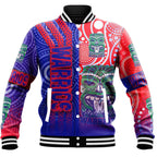 vibe-hoodie-clothing-new-zealand-warriors-sporty-style-baseball-jackets