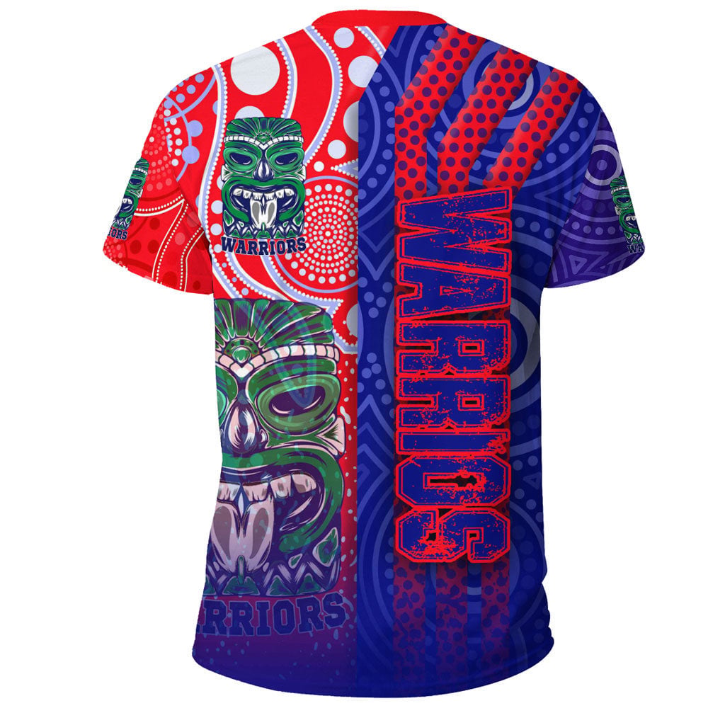 vibe-hoodie-clothing-new-zealand-warriors-sporty-style-t-shirt