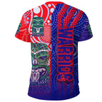 vibe-hoodie-clothing-new-zealand-warriors-sporty-style-t-shirt