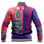 vibe-hoodie-clothing-new-zealand-warriors-sporty-style-baseball-jackets