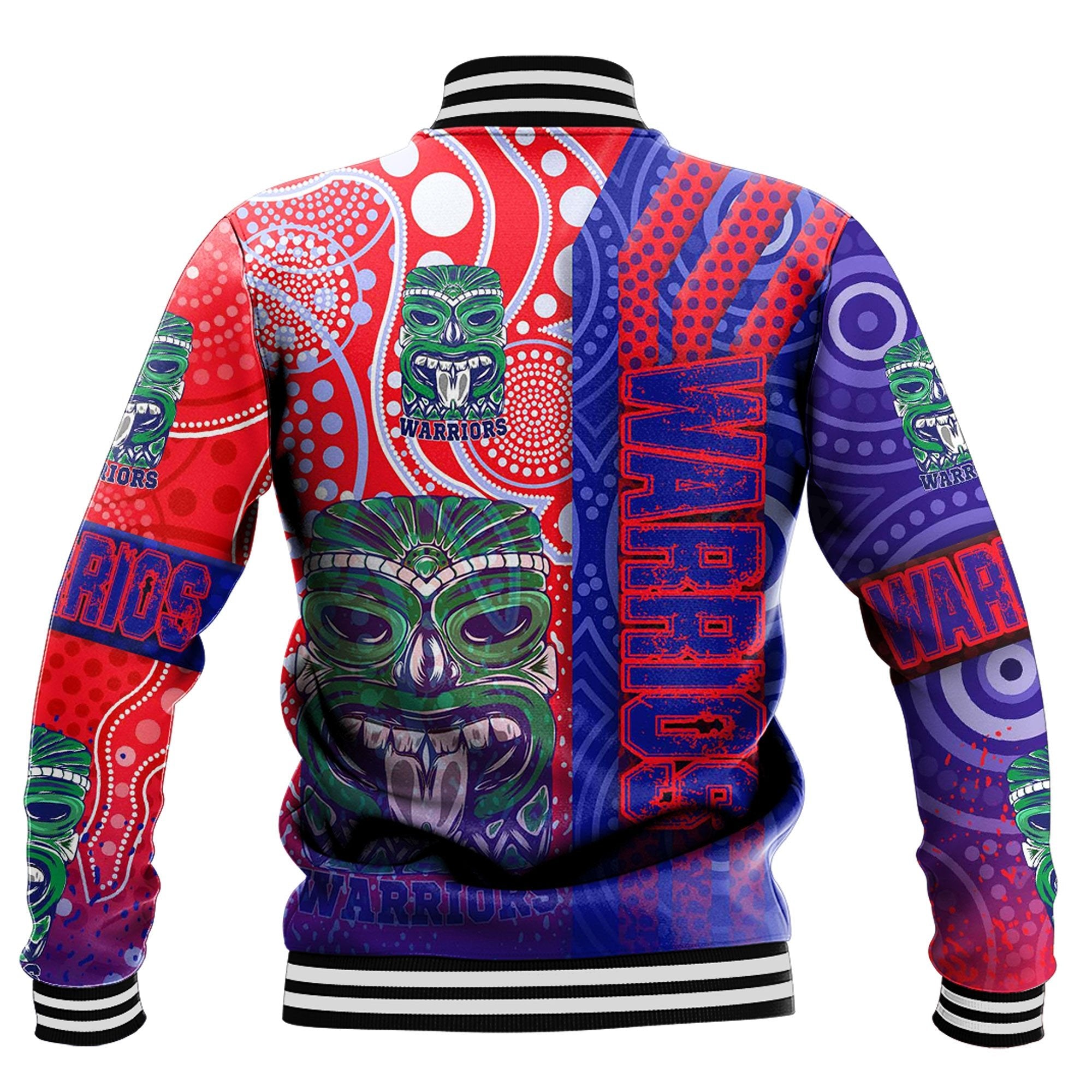 vibe-hoodie-clothing-new-zealand-warriors-sporty-style-baseball-jackets