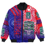 vibe-hoodie-clothing-new-zealand-warriors-sporty-style-bomber-jackets