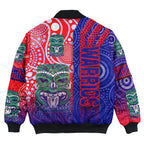 vibe-hoodie-clothing-new-zealand-warriors-sporty-style-bomber-jackets