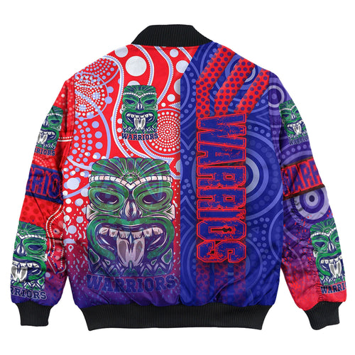 vibe-hoodie-clothing-new-zealand-warriors-sporty-style-bomber-jackets