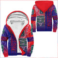 vibe-hoodie-clothing-new-zealand-warriors-sporty-style-sherpa-hoodies