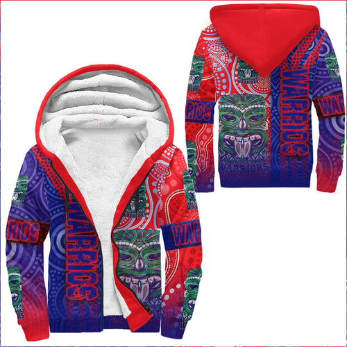 vibe-hoodie-clothing-new-zealand-warriors-sporty-style-sherpa-hoodies