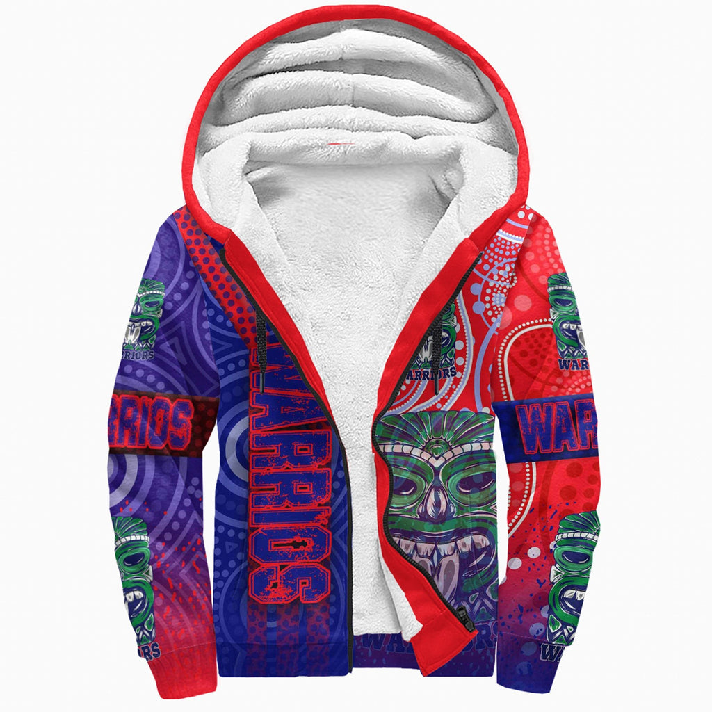 vibe-hoodie-clothing-new-zealand-warriors-sporty-style-sherpa-hoodies