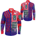 vibe-hoodie-clothing-new-zealand-warriors-sporty-style-long-sleeve-button-shirt