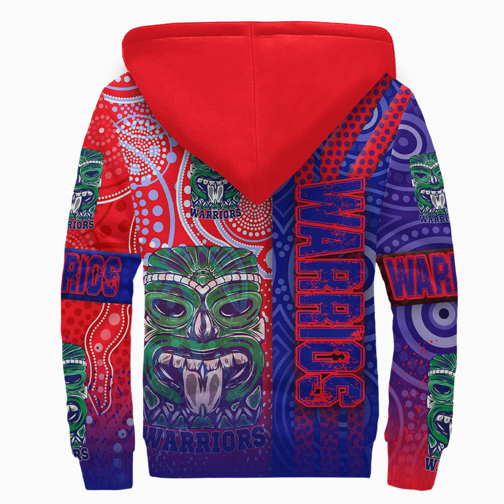 vibe-hoodie-clothing-new-zealand-warriors-sporty-style-sherpa-hoodies