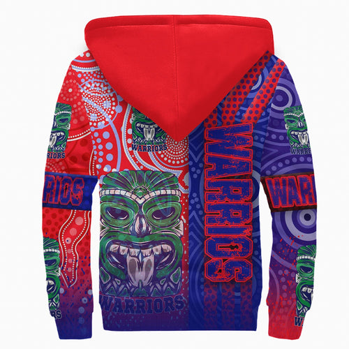 vibe-hoodie-clothing-new-zealand-warriors-sporty-style-sherpa-hoodies