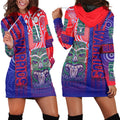 vibe-hoodie-clothing-new-zealand-warriors-sporty-style-hoodie-dress