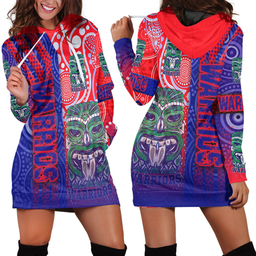 vibe-hoodie-clothing-new-zealand-warriors-sporty-style-hoodie-dress