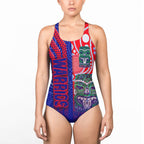 vibe-hoodie-clothing-new-zealand-warriors-sporty-style-women-low-cut-swimsuit