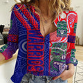 vibe-hoodie-clothing-new-zealand-warriors-sporty-style-women-casual-shirt