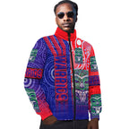 vibe-hoodie-clothing-new-zealand-warriors-sporty-style-padded-jacket