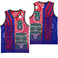 vibe-hoodie-clothing-new-zealand-warriors-sporty-style-basketball-jersey