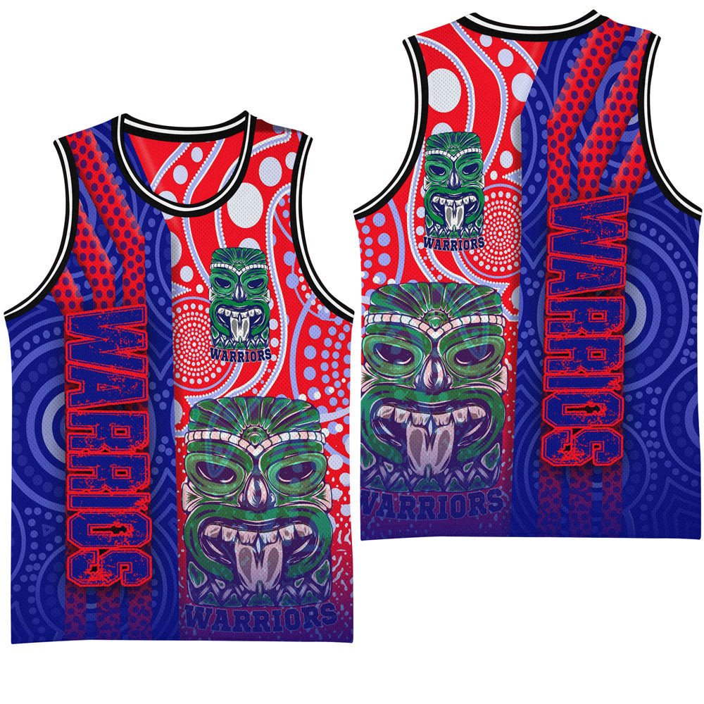 vibe-hoodie-clothing-new-zealand-warriors-sporty-style-basketball-jersey