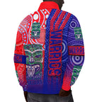 vibe-hoodie-clothing-new-zealand-warriors-sporty-style-padded-jacket