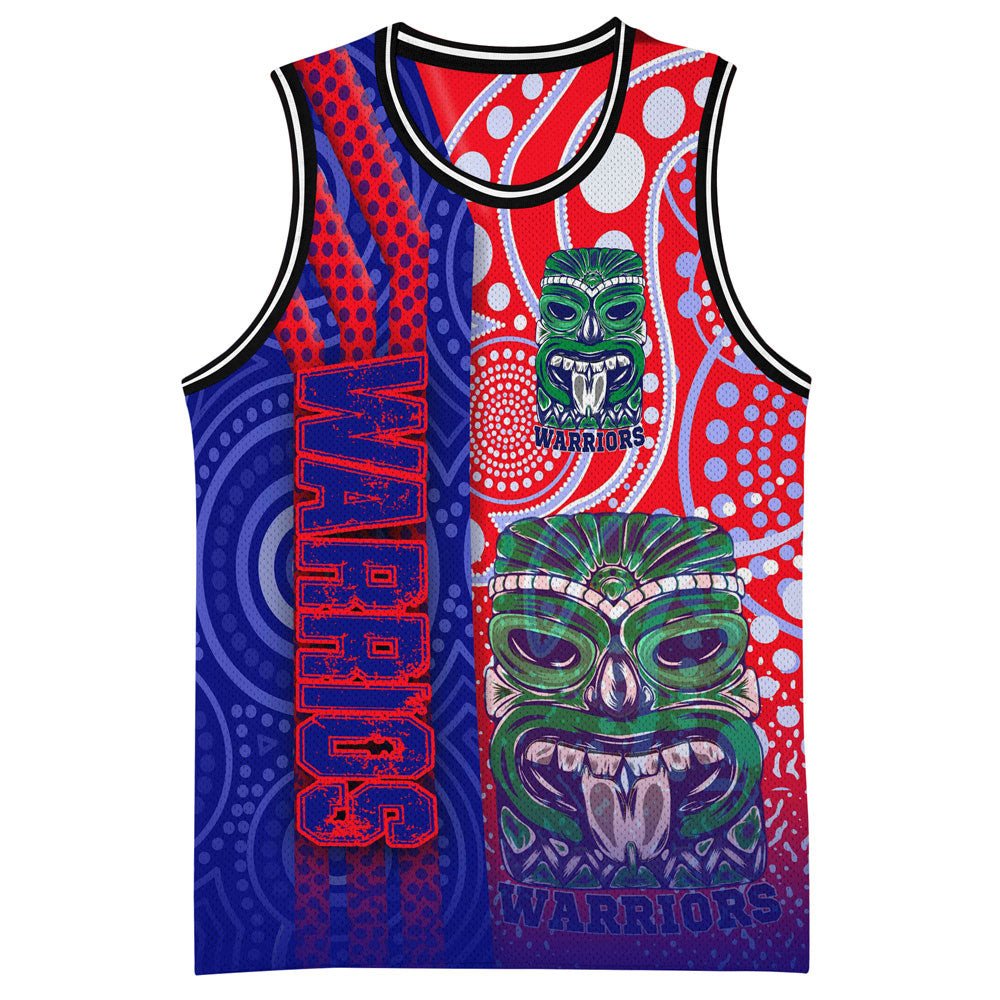 vibe-hoodie-clothing-new-zealand-warriors-sporty-style-basketball-jersey