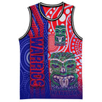 vibe-hoodie-clothing-new-zealand-warriors-sporty-style-basketball-jersey