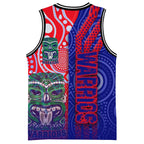 vibe-hoodie-clothing-new-zealand-warriors-sporty-style-basketball-jersey