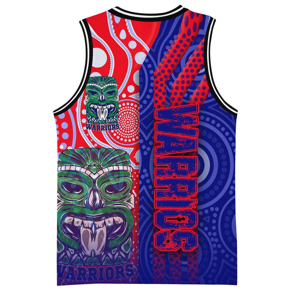 vibe-hoodie-clothing-new-zealand-warriors-sporty-style-basketball-jersey