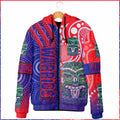 vibe-hoodie-clothing-new-zealand-warriors-sporty-style-hooded-padded-jacket