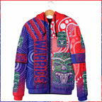 vibe-hoodie-clothing-new-zealand-warriors-sporty-style-hooded-padded-jacket