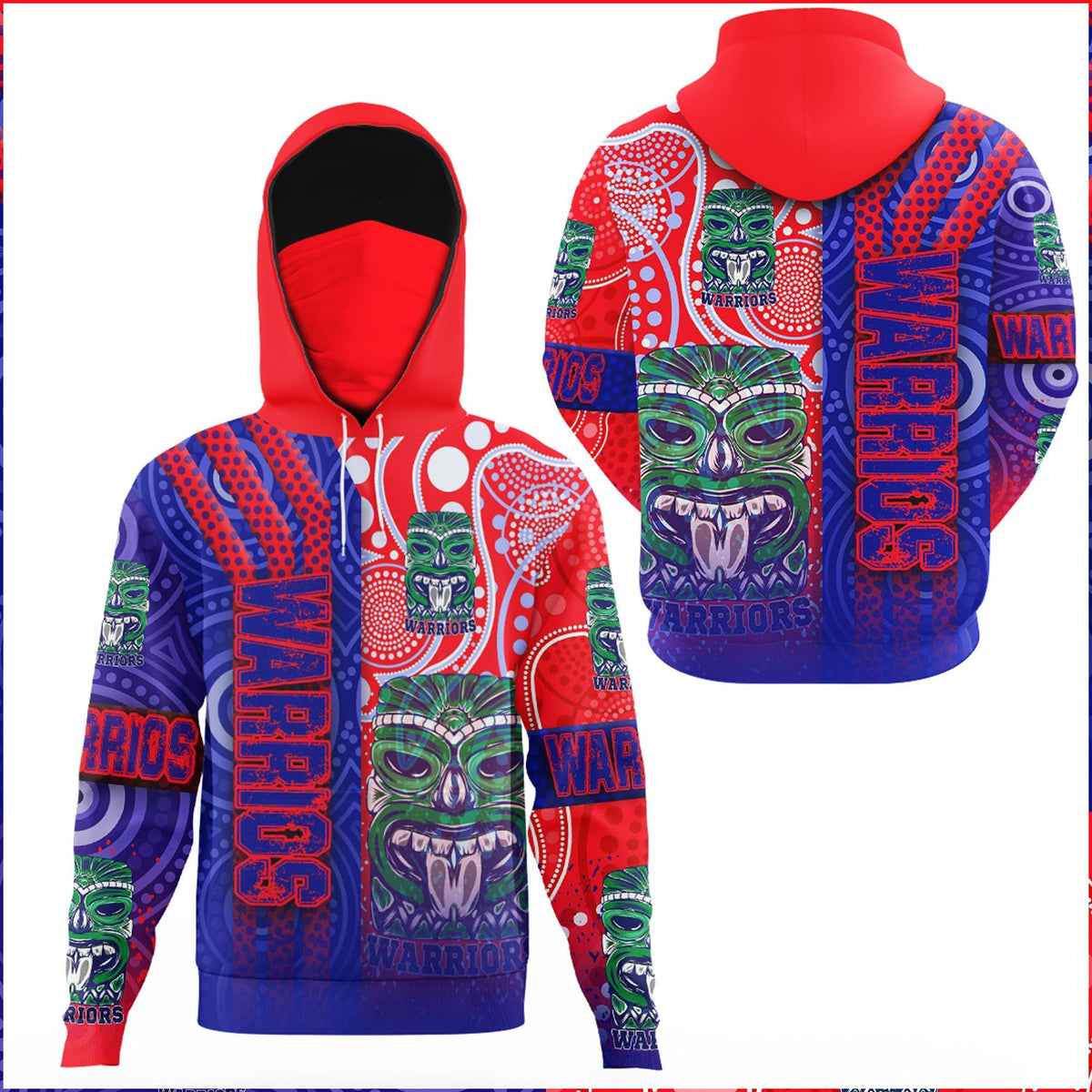vibe-hoodie-clothing-new-zealand-warriors-sporty-style-hoodie-gaiter