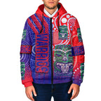 vibe-hoodie-clothing-new-zealand-warriors-sporty-style-hooded-padded-jacket