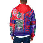 vibe-hoodie-clothing-new-zealand-warriors-sporty-style-hooded-padded-jacket
