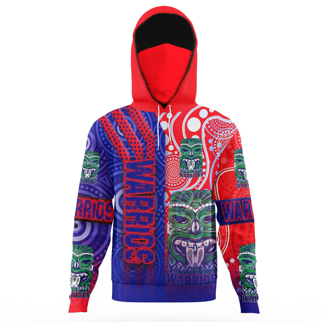 vibe-hoodie-clothing-new-zealand-warriors-sporty-style-hoodie-gaiter