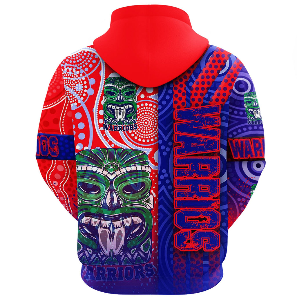 vibe-hoodie-clothing-new-zealand-warriors-sporty-style-hoodie-gaiter